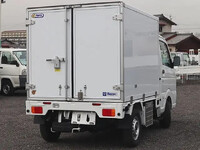 Others Others Refrigerator & Freezer Truck 3BD-DA16T 2023 18,300km_2