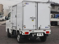 Others Others Refrigerator & Freezer Truck 3BD-DA16T 2023 18,300km_3