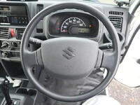 Others Others Refrigerator & Freezer Truck 3BD-DA16T 2023 18,300km_4