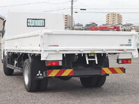 MITSUBISHI FUSO Canter Flat Body TPG-FEB90 2017 64,350km_3