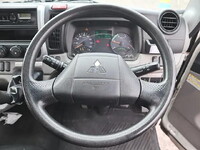 MITSUBISHI FUSO Canter Flat Body TPG-FEB90 2017 64,350km_4