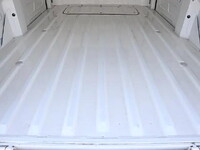 DAIHATSU Hijet Truck Panel Van 3BD-S500P 2022 4,300km_11