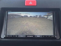 DAIHATSU Hijet Truck Panel Van 3BD-S500P 2022 4,300km_13