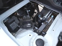 DAIHATSU Hijet Truck Panel Van 3BD-S500P 2022 4,300km_14