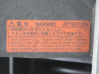 DAIHATSU Hijet Truck Panel Van 3BD-S500P 2022 4,300km_18