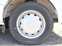 DAIHATSU Hijet Truck Panel Van 3BD-S500P 2022 4,300km_23