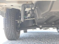 DAIHATSU Hijet Truck Panel Van 3BD-S500P 2022 4,300km_24