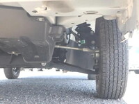 DAIHATSU Hijet Truck Panel Van 3BD-S500P 2022 4,300km_25