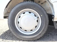 DAIHATSU Hijet Truck Panel Van 3BD-S500P 2022 4,300km_26