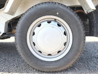 DAIHATSU Hijet Truck Panel Van 3BD-S500P 2022 4,300km_27