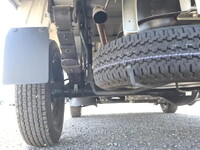 DAIHATSU Hijet Truck Panel Van 3BD-S500P 2022 4,300km_28