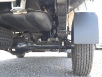 DAIHATSU Hijet Truck Panel Van 3BD-S500P 2022 4,300km_29