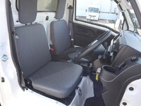 DAIHATSU Hijet Truck Panel Van 3BD-S500P 2022 4,300km_32