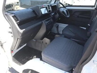 DAIHATSU Hijet Truck Panel Van 3BD-S500P 2022 4,300km_33