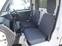 DAIHATSU Hijet Truck Panel Van 3BD-S500P 2022 4,300km_34