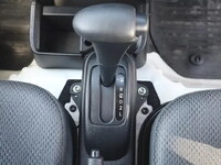 DAIHATSU Hijet Truck Panel Van 3BD-S500P 2022 4,300km_36