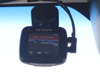 DAIHATSU Hijet Truck Panel Van 3BD-S500P 2022 4,300km_38