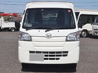 DAIHATSU Hijet Truck Panel Van 3BD-S500P 2022 4,300km_3