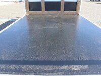 NISSAN Atlas Double Cab CBF-SQ2F24 2016 36,600km_10