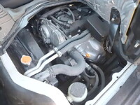 NISSAN Atlas Double Cab CBF-SQ2F24 2016 36,600km_11