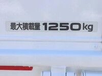 NISSAN Atlas Double Cab CBF-SQ2F24 2016 36,600km_12