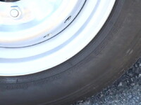 NISSAN Atlas Double Cab CBF-SQ2F24 2016 36,600km_14