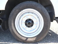 NISSAN Atlas Double Cab CBF-SQ2F24 2016 36,600km_16