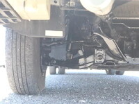 NISSAN Atlas Double Cab CBF-SQ2F24 2016 36,600km_17