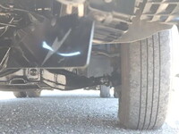 NISSAN Atlas Double Cab CBF-SQ2F24 2016 36,600km_18