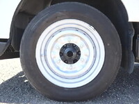 NISSAN Atlas Double Cab CBF-SQ2F24 2016 36,600km_19