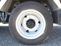 NISSAN Atlas Double Cab CBF-SQ2F24 2016 36,600km_20