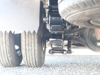 NISSAN Atlas Double Cab CBF-SQ2F24 2016 36,600km_21