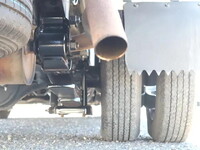 NISSAN Atlas Double Cab CBF-SQ2F24 2016 36,600km_22