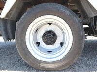 NISSAN Atlas Double Cab CBF-SQ2F24 2016 36,600km_23