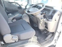 NISSAN Atlas Double Cab CBF-SQ2F24 2016 36,600km_24