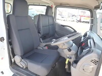 NISSAN Atlas Double Cab CBF-SQ2F24 2016 36,600km_25