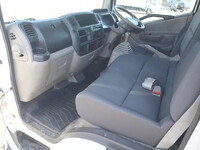 NISSAN Atlas Double Cab CBF-SQ2F24 2016 36,600km_26