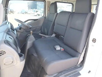 NISSAN Atlas Double Cab CBF-SQ2F24 2016 36,600km_27