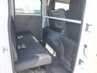 NISSAN Atlas Double Cab CBF-SQ2F24 2016 36,600km_28