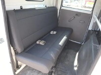 NISSAN Atlas Double Cab CBF-SQ2F24 2016 36,600km_29
