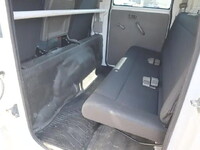 NISSAN Atlas Double Cab CBF-SQ2F24 2016 36,600km_30