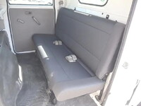 NISSAN Atlas Double Cab CBF-SQ2F24 2016 36,600km_31