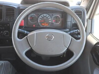 NISSAN Atlas Double Cab CBF-SQ2F24 2016 36,600km_33