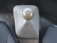 NISSAN Atlas Double Cab CBF-SQ2F24 2016 36,600km_34