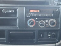 NISSAN Atlas Double Cab CBF-SQ2F24 2016 36,600km_35