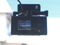 NISSAN Atlas Double Cab CBF-SQ2F24 2016 36,600km_36