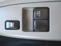 NISSAN Atlas Double Cab CBF-SQ2F24 2016 36,600km_37