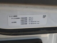 NISSAN Atlas Double Cab CBF-SQ2F24 2016 36,600km_38