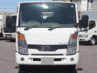 NISSAN Atlas Double Cab CBF-SQ2F24 2016 36,600km_3