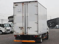 TOYOTA Dyna Panel Van ABF-TRY230 2016 69,000km_2